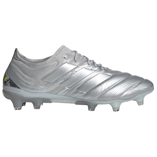 Adidas Copa 20.1 FG Adidas Copa 20.1 FG